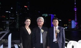 娱乐圈天涯真实爆料视频,揭秘明星幕后真相