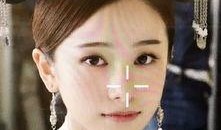 丫环最新爆料视频大全,揭秘娱乐圈不为人知的秘密