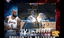 最强nba球星爆料最新,最强球星独家爆料，新赛季风云再起！