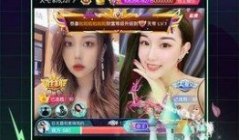 侠岚最新爆料新闻直播,神秘势力崛起，剧情走向引热议