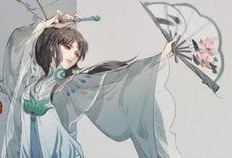 上官婉儿被爆料了吗视频,真相究竟如何？