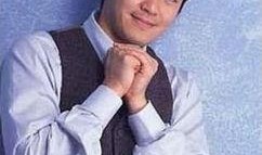 娱乐大爆料周星驰是谁,周星驰背后的故事