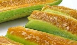 爱可可网红吃瓜,揭秘娱乐圈幕后故事