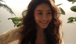 张紫妍爆料细节视频在线