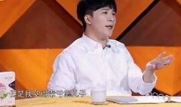 妈妈爆料前女友视频大全,揭秘娱乐圈不为人知的真相