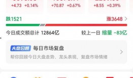 小美的头条爆料最新消息,头条最新热点事件深度解析